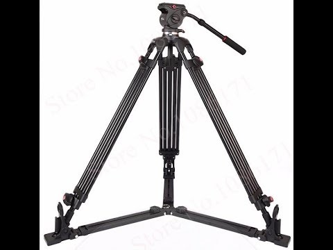 Tripod Jieyang